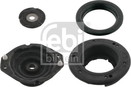 Repair Kit, suspension strut support mount 33357 - image 2