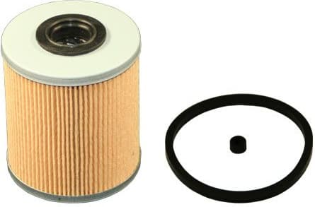 Filter diesel fuel SC7400 - image 3