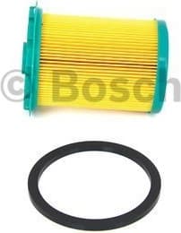 Fuel Filter 1457431720 - image 2