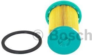 Fuel Filter 1457431720 - image 3