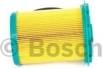 Fuel Filter 1457431720 - image 4