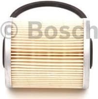 Fuel Filter F026402047 - image 4