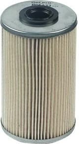 Fuel Filter HDF633