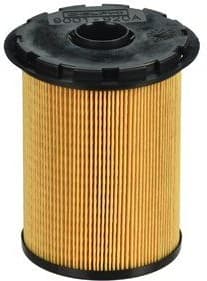 Fuel Filter HDF920