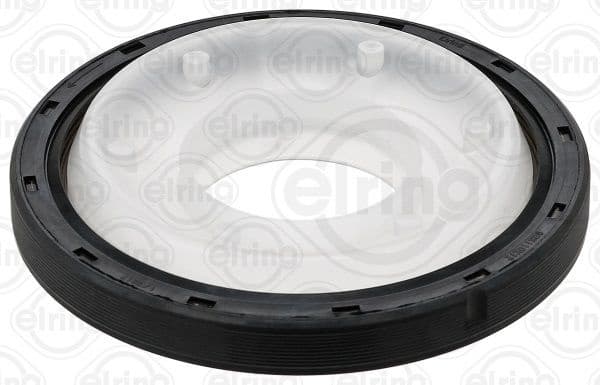 Seal crankshaft rear 257.770 - image 3