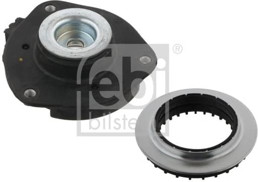 Repair Kit, suspension strut support mount 32708