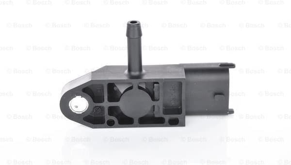 Sensor, boost pressure 0281002593 - image 5