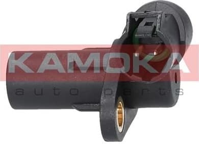 Sensor, crankshaft pulse 109050