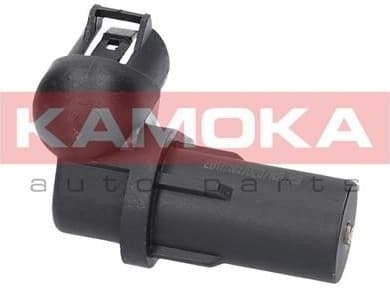Sensor, crankshaft pulse 109050 - image 3