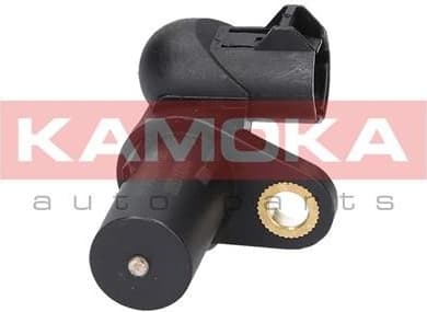 Sensor, crankshaft pulse 109050 - image 4