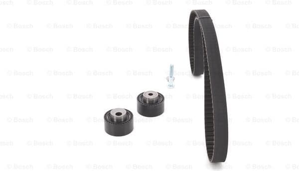 Timing Belt Kit 1987948278 - image 2