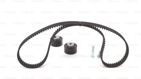 Timing Belt Kit 1987948278 - image 3