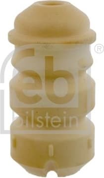 Rubber Buffer, suspension 27122
