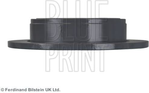 Brake Disc ADH24321 - image 3