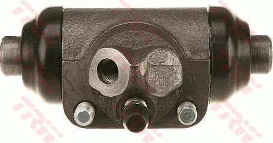 Wheel Brake Cylinder BWN174