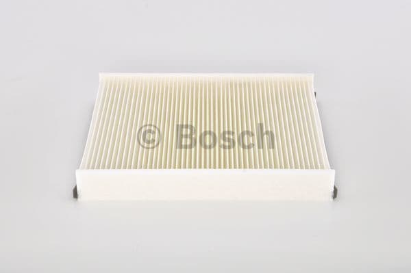 Filter, cabin air 1987435018 - image 3