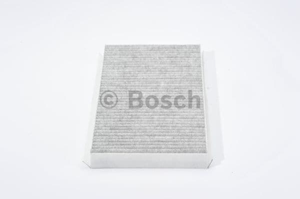 Filter, cabin air 1987432376 - image 2