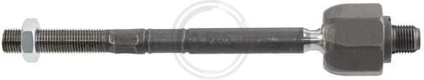 Inner Tie Rod 240592 - image 2