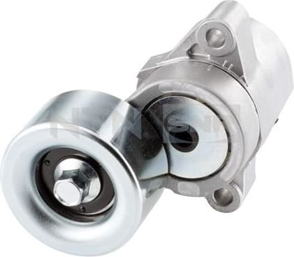 Belt Tensioner, V-ribbed belt GA370.04