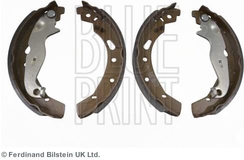 Brake Shoe Set ADM54149