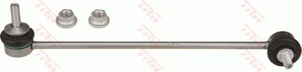 Stabiliser link JTS480