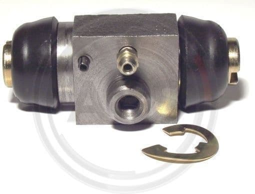Wheel Brake Cylinder 2817