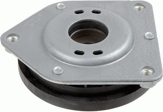 Suspension Strut Support Mount 802 559