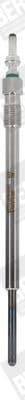 Diesel Glow Plug - image 2
