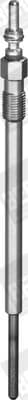 Diesel Glow Plug - image 3