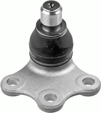 Ball Joint 37515 01