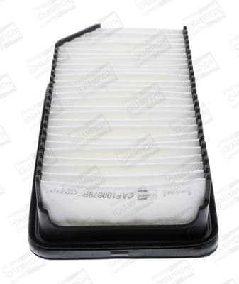 Filter air CAF100879P - image 2