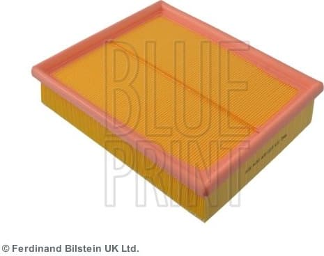 Air Filter ADB112230