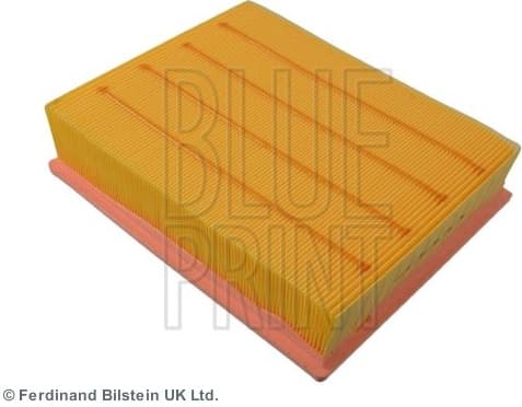 Air Filter ADB112230 - image 2