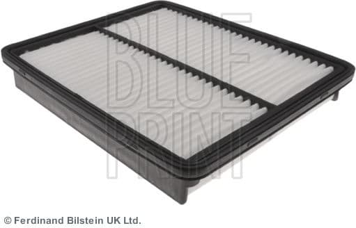 Air Filter ADG022104