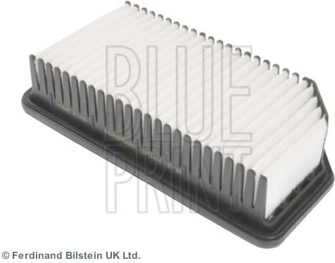 Air Filter ADG02293 - image 2