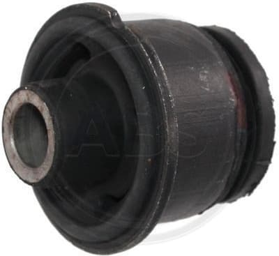 Mounting, control/trailing arm 270666 - image 2