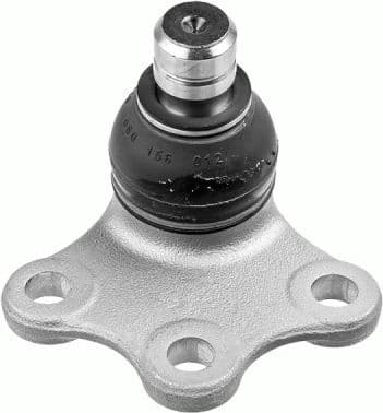 Ball Joint 37516 01