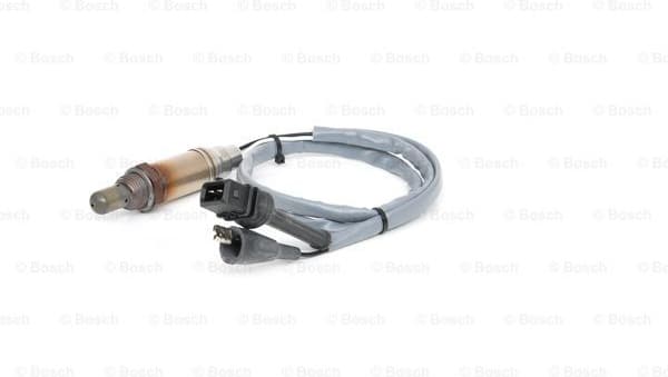 Oxygen Sensor 0258003995