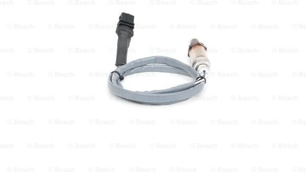 Oxygen Sensor 0258003995 - image 4