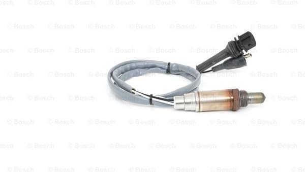Oxygen Sensor 0258003995 - image 5