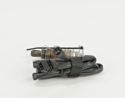 Oxygen Sensor 0258003957 - image 3