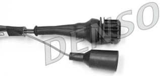 Oxygen Sensor DOX-1351
