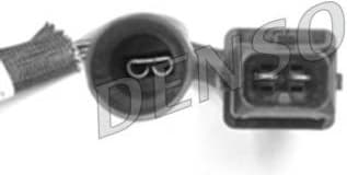 Oxygen Sensor DOX-1351 - image 2