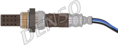 Oxygen Sensor DOX-1351 - image 3