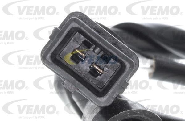 Oxygen Sensor Original VEMO Quality V10-76-0020 - image 2