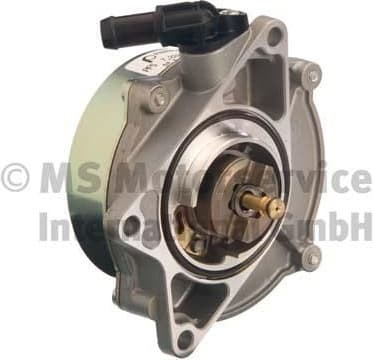 Vacuum Pump, braking system 7.22608.09.0