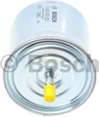 Fuel Filter 0450905921