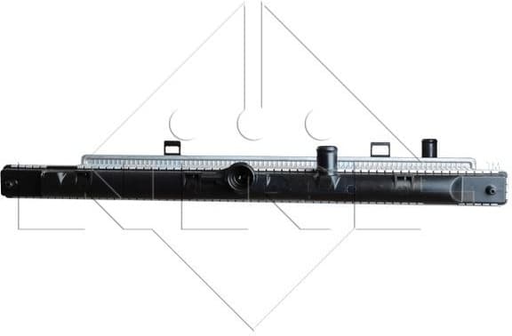 Radiator, engine cooling 53387 - image 5