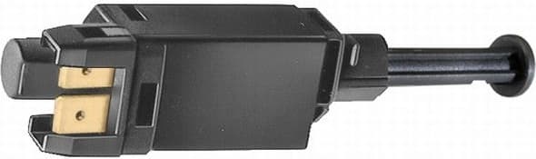Stop Light Switch 6DF 003 263-081