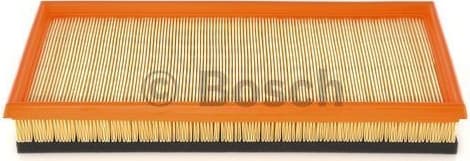 Air Filter F026400112 - image 3